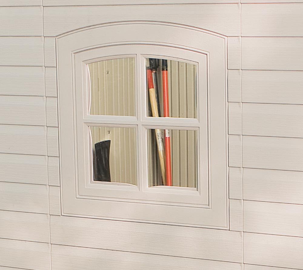 Lifetime 15x8 shed worth buying,Lifetime 15x8 shed pros cons,best 15x8 outdoor storage shed,Lifetime dual entry shed honest,should I buy a Lifetime shed,Lifetime shed vs competitors performance testing and real-world results