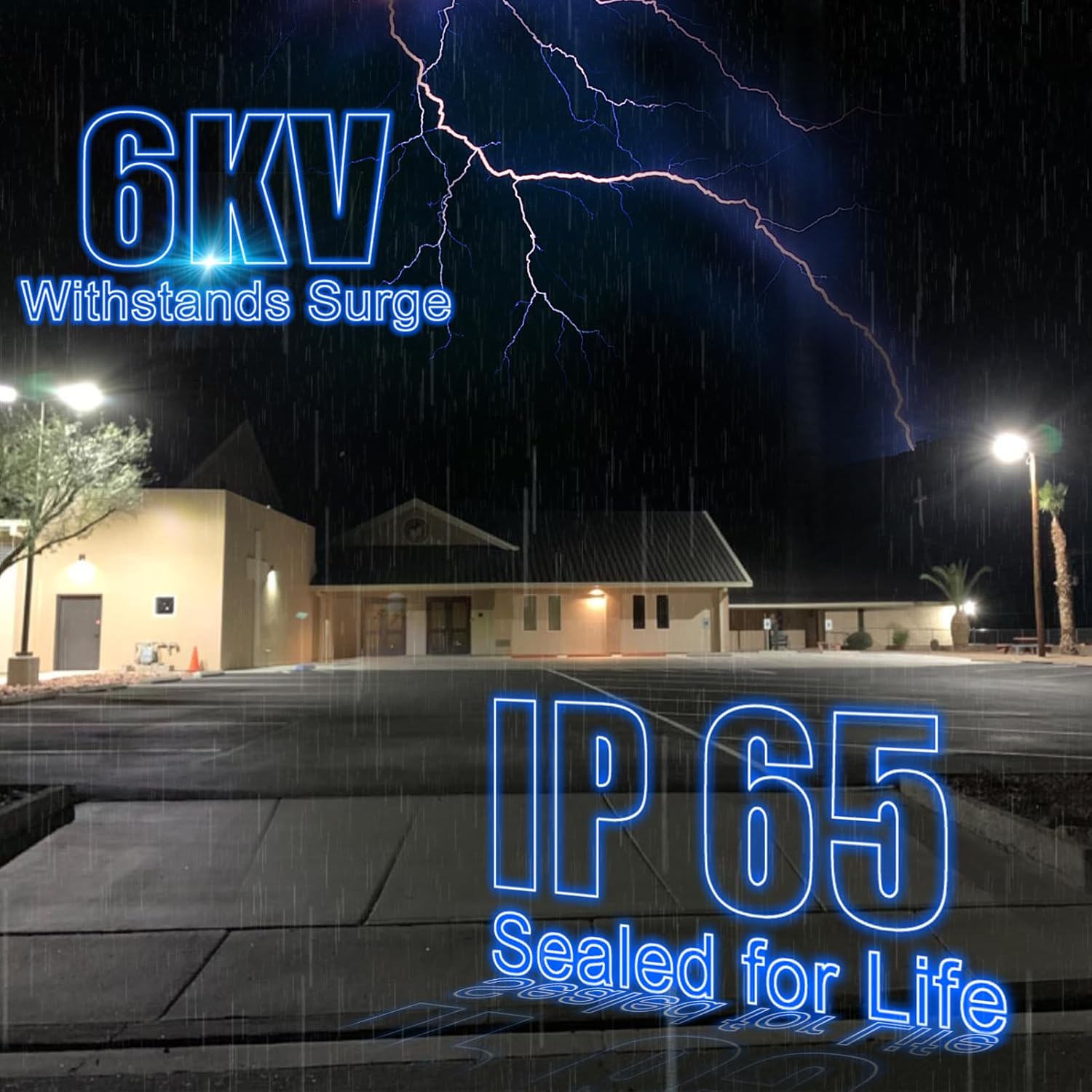 Step-by-step guide for Lightdot LED parking lot lights worth it,should I buy Lightdot parking lot lights,Lightdot vs other parking lot lights,Lightdot 600W LED pros cons,Lightdot shoebox lights worth buying,best commercial parking lot lighting - complete tutorial