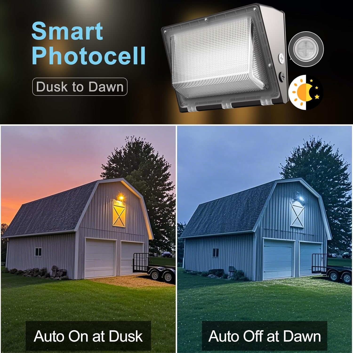 Step-by-step guide for Lightdot LED wall pack lights worth it,should I buy Lightdot wall pack lights,Lightdot wall pack lights pros cons,best commercial LED wall pack lights,Lightdot vs other outdoor security lights,Lightdot 150W lights worth buying - complete tutorial