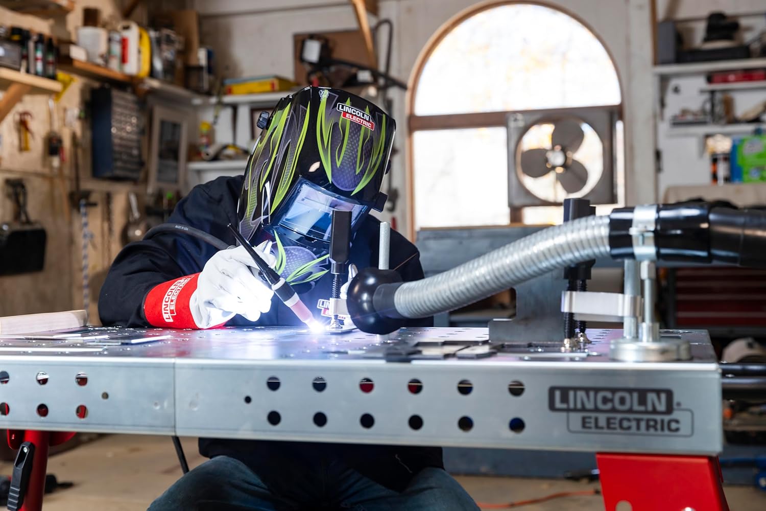 Step-by-step guide for Lincoln Electric Weld-Pak 225i worth it,Lincoln Electric Weld-Pak 225i pros cons,best dual voltage stick welder,Weld-Pak 225i vs alternatives,should I buy the Weld-Pak 225i,Lincoln 225i stick welder honest - complete tutorial