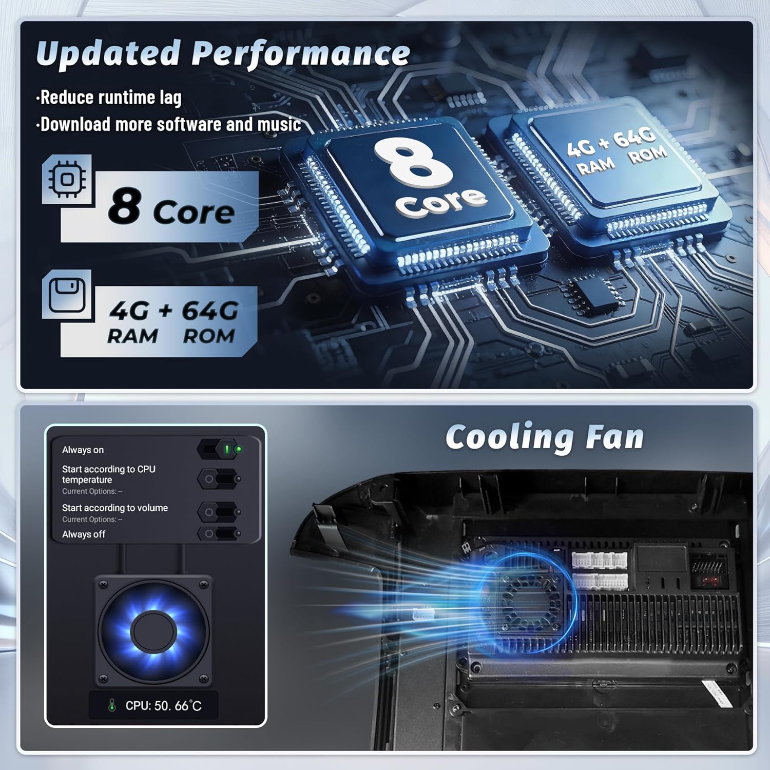 Step-by-step guide for Liwsski Silverado radio upgrade worth it,should I buy Liwsski Silverado radio,Liwsski vs other Silverado head units,Liwsski 12.1 inch radio pros cons,best Silverado radio upgrade 2014-2018,Liwsski T-Style head unit honest - complete tutorial