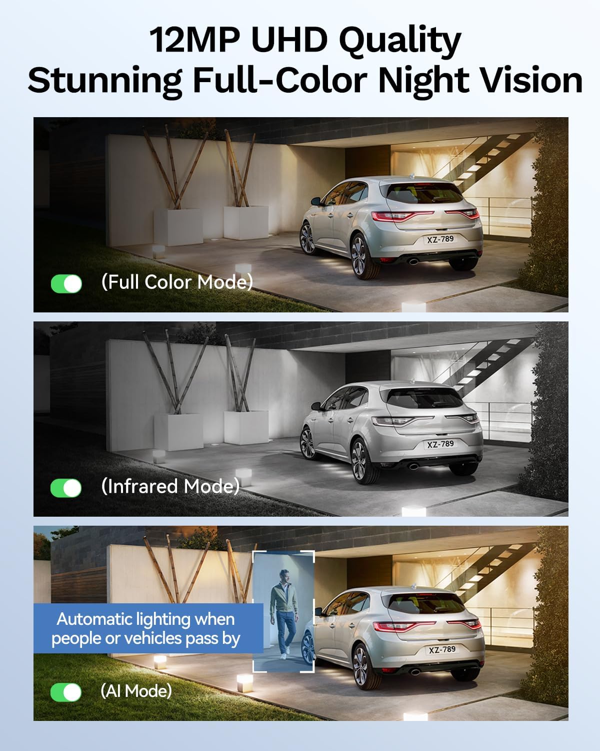 Step-by-step guide for LongPlus 12MP security camera system worth it,should I buy LongPlus 12MP security system,LongPlus 12MP vs other PoE systems,LongPlus 12MP pros and cons,best 12MP PoE security camera system,LongPlus 12MP honest assessment - complete tutorial