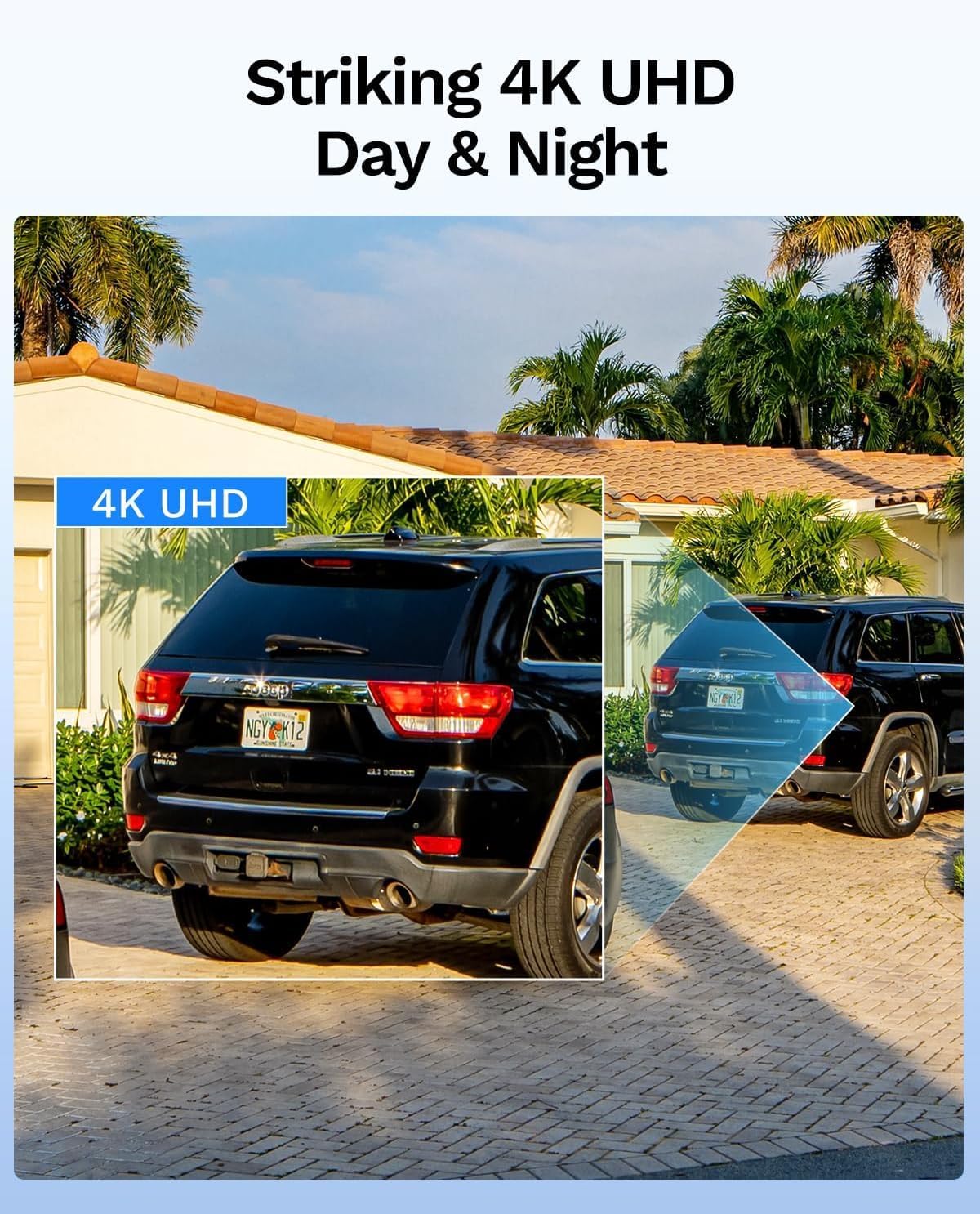 Reviews - LongPlus 4K PoE Security Camera System Worth It? Our Honest Pros & Cons LongPlus 4K PoE security camera system worth it,should I buy LongPlus PoE system,LongPlus 4K vs alternatives,LongPlus PoE system pros cons,best 4K PoE security camera system,LongPlus 16CH NVR honest unboxing and complete package contents