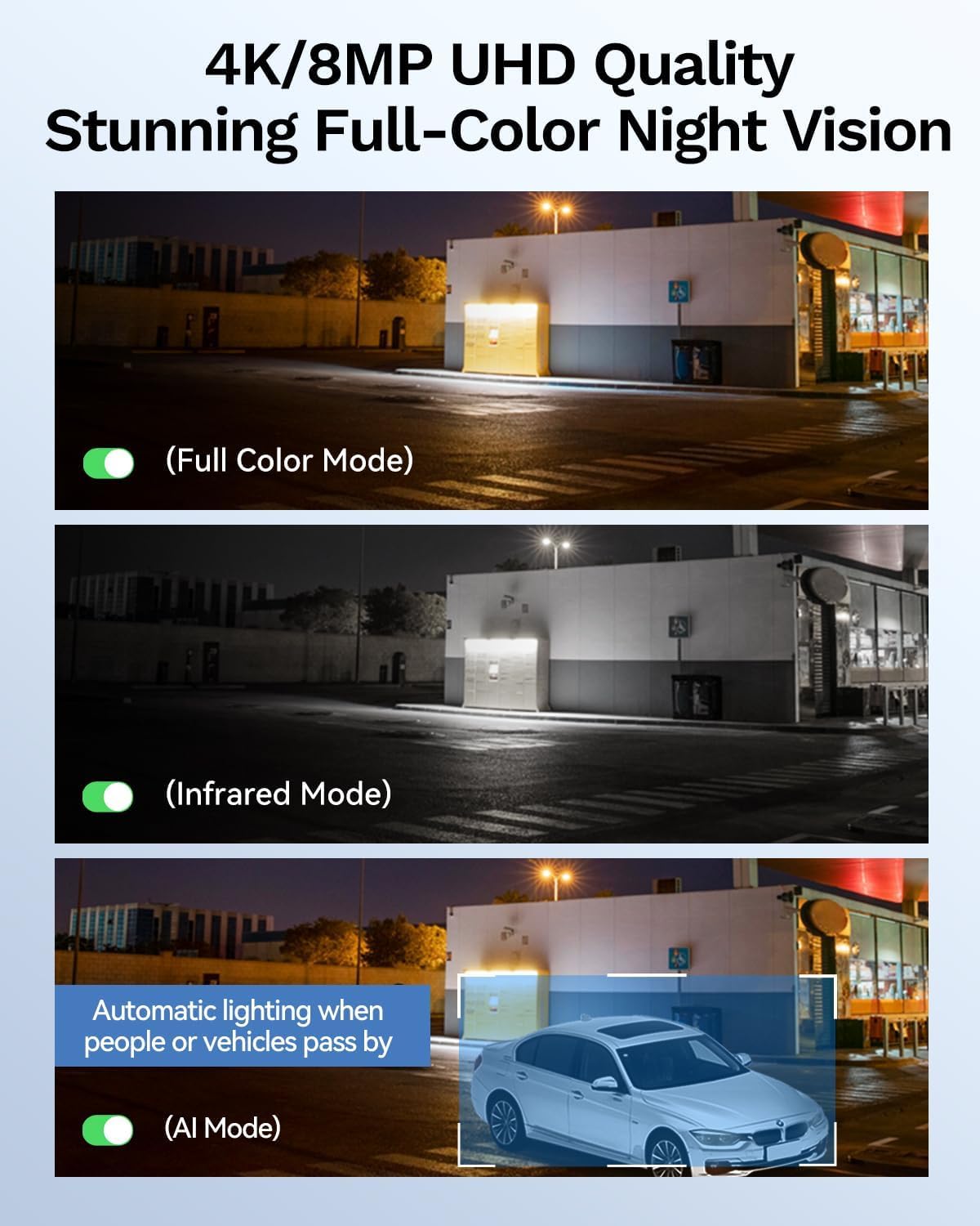 Reviews - LongPlus 4K PoE Security Camera System Worth It? Honest Pros & Cons Step-by-step guide for LongPlus 4K PoE security camera system worth it,LongPlus 4K PoE system pros cons,should I buy LongPlus security system,LongPlus vs other PoE systems,best 16 channel PoE security system,LongPlus 4K system worth buying - complete tutorial