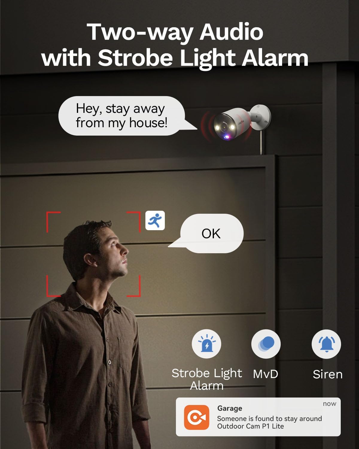 Reviews - LongPlus 4K PoE Security Camera System Worth It? Our Honest Pros & Cons LongPlus 4K PoE security camera system worth it,should I buy LongPlus PoE system,LongPlus 4K vs alternatives,LongPlus PoE system pros cons,best 4K PoE security camera system,LongPlus 16CH NVR honest performance testing and real-world results