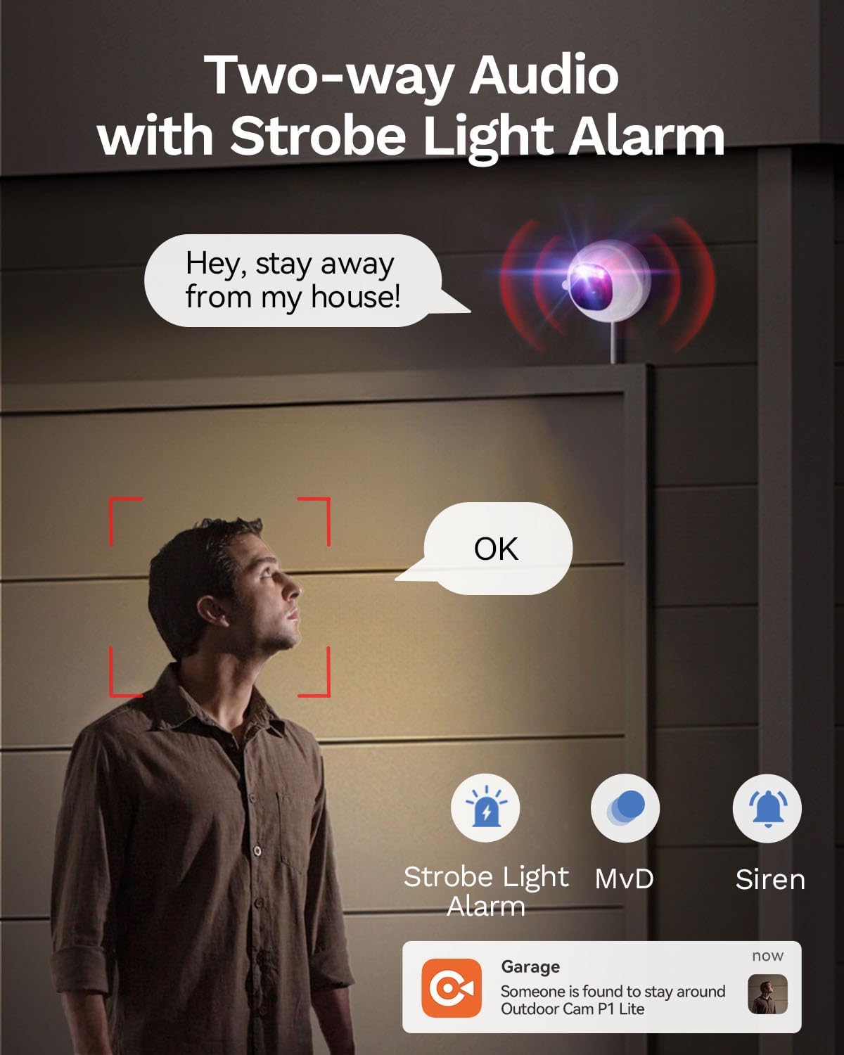 Reviews - LongPlus 4K PoE Security Camera System Worth It? Honest Pros & Cons LongPlus 4K PoE security camera system worth it,LongPlus 4K PoE system pros cons,should I buy LongPlus security system,LongPlus vs other PoE systems,best 16 channel PoE security system,LongPlus 4K system worth buying performance testing and real-world results