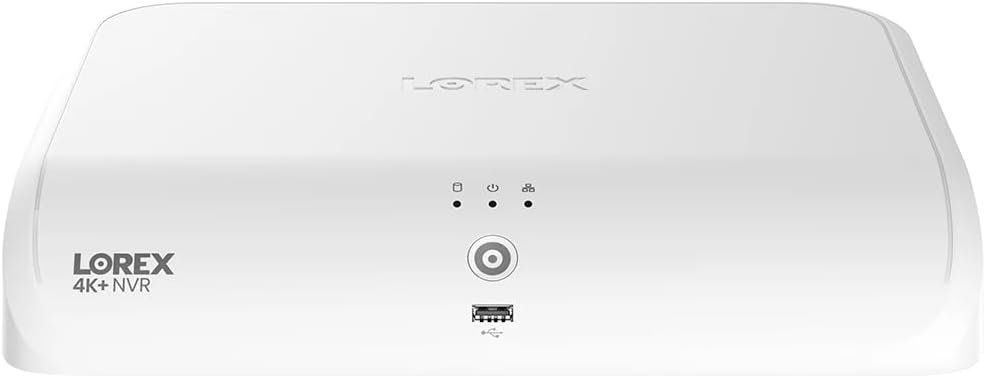 Step-by-step guide for Lorex 4K security camera system worth it,should I buy Lorex 4K camera system,Lorex 4K vs other security systems,Lorex 4K system pros cons,best 4K wired security camera system,Lorex 4K 12MP system honest - complete tutorial