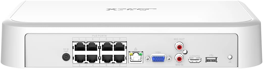 Lorex 4K security camera system worth it,should I buy Lorex 4K camera system,Lorex 4K vs other security systems,Lorex 4K system pros cons,best 4K wired security camera system,Lorex 4K 12MP system honest performance testing and real-world results