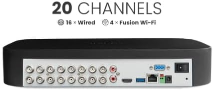 Lorex D4K2AD-1616 worth buying,Lorex D4K2AD-1616 pros cons,Lorex 4K DVR system honest,best 4K wired security system,should I buy Lorex D4K2AD,Lorex vs other security systems unboxing and complete package contents