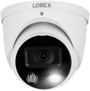 Lorex Fusion 4K NVR system worth it,Lorex Fusion 4K pros and cons,Lorex N4K3SD-168WD-2 honest opinion,best 16-channel wired security system,should I buy Lorex Fusion 4K,Lorex vs other security systems performance testing and real-world results