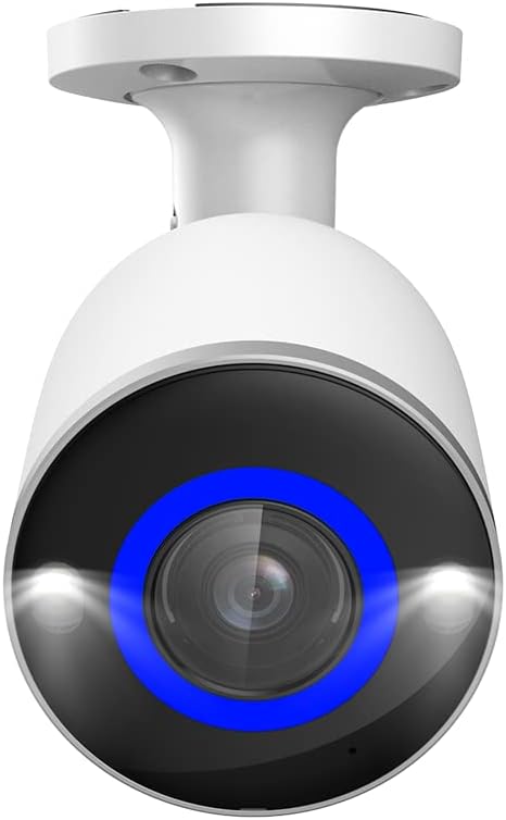 Reviews - Lorex N4K2SL-88WB Worth Buying? Expert Pros & Cons Analysis Step-by-step guide for Lorex N4K2SL-88WB worth buying,Lorex Fusion 4K system pros cons,should I buy Lorex N4K2SL-88WB,Lorex 16-channel system vs alternatives,best 4K wired and Wi-Fi security system,Lorex N4K2SL-88WB honest assessment - complete tutorial