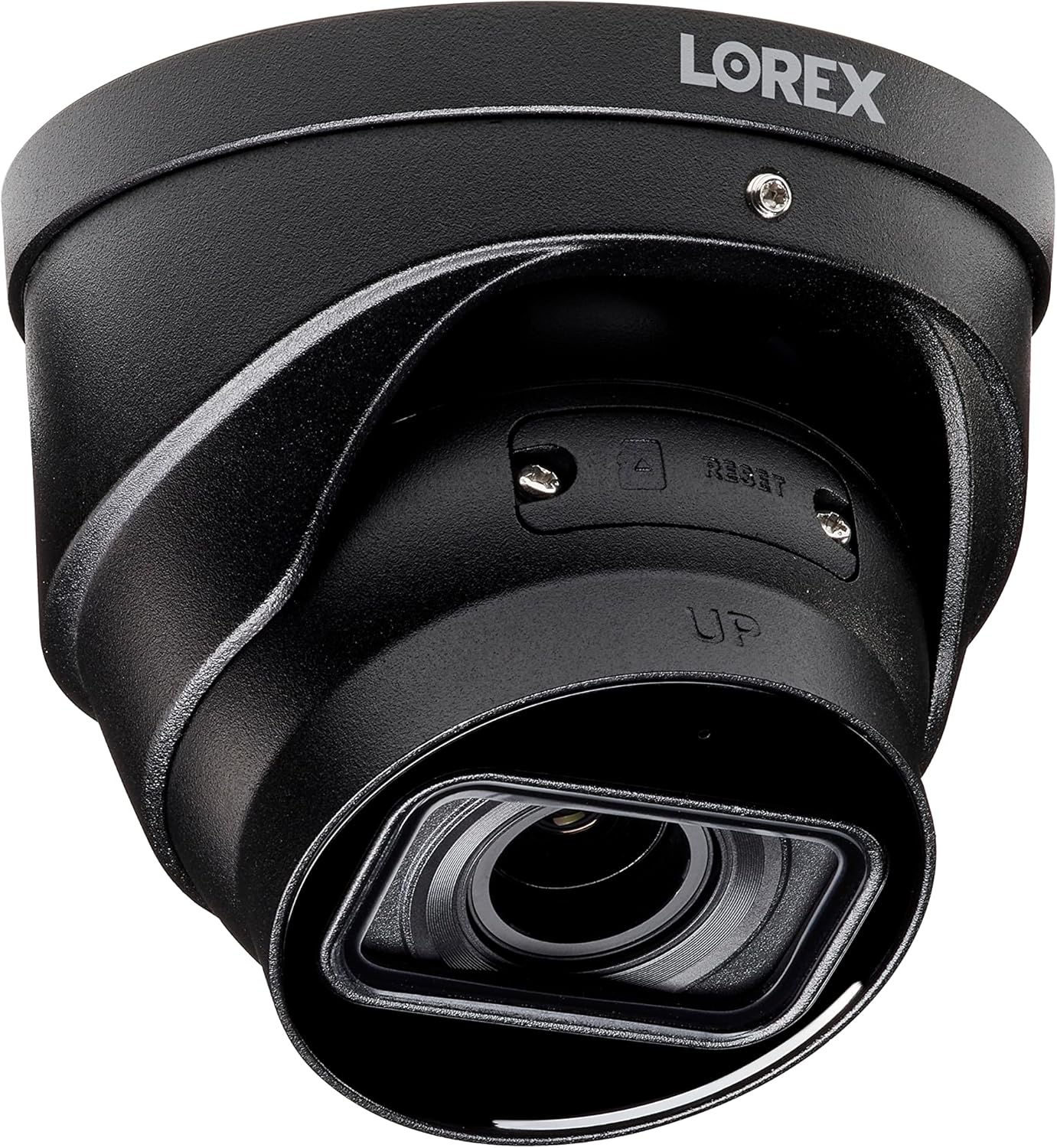 Reviews - Lorex NC4K4MV 16-channel System Worth It? Our Expert Hands-On Analysis Lorex NC4K4MV 16-channel system worth it,Lorex Nocturnal 4 system pros cons,best 16-channel 4K NVR system,should I buy Lorex NC4K4MV,Lorex vs other security systems,Lorex 4K NVR honest assessment performance testing and real-world results