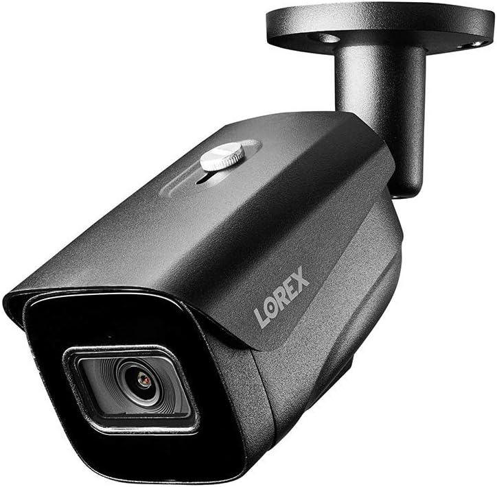 Reviews - Lorex Nocturnal 3 4K Worth Buying? Our Expert Hands-On Verdict Step-by-step guide for Lorex Nocturnal 3 4K worth buying,Lorex Nocturnal 3 pros cons,Lorex Nocturnal 3 vs alternatives,should I buy Lorex Nocturnal 3,best 4K wired NVR system,Lorex 16-channel system honest - complete tutorial
