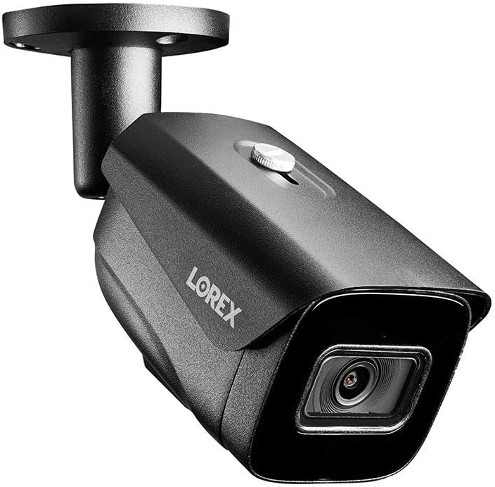Reviews - Lorex Nocturnal 3 4K Worth Buying? Our Expert Hands-On Verdict Lorex Nocturnal 3 4K worth buying,Lorex Nocturnal 3 pros cons,Lorex Nocturnal 3 vs alternatives,should I buy Lorex Nocturnal 3,best 4K wired NVR system,Lorex 16-channel system honest performance testing and real-world results