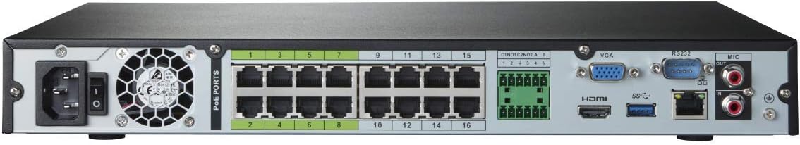 Lorex Nocturnal 3 4K worth it,should I buy Lorex Nocturnal 3,Lorex Nocturnal 3 vs alternatives,Lorex Nocturnal 3 pros cons,best 4K wired NVR system,Lorex Nocturnal 3 honest unboxing and complete package contents