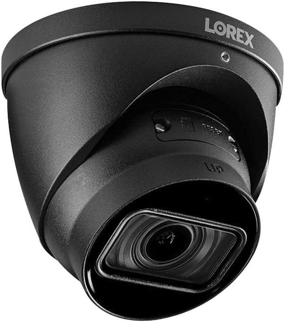 Step-by-step guide for Lorex Nocturnal 3 4K worth it,should I buy Lorex Nocturnal 3,Lorex Nocturnal 3 vs alternatives,Lorex Nocturnal 3 pros cons,best 4K wired NVR system,Lorex Nocturnal 3 honest - complete tutorial
