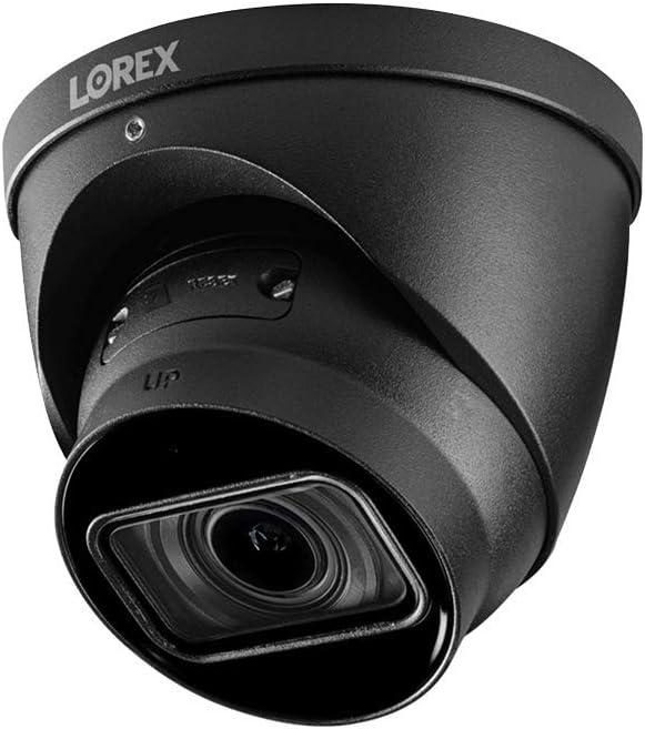 Lorex Nocturnal 3 4K worth it,should I buy Lorex Nocturnal 3,Lorex Nocturnal 3 vs alternatives,Lorex Nocturnal 3 pros cons,best 4K wired NVR system,Lorex Nocturnal 3 honest performance testing and real-world results