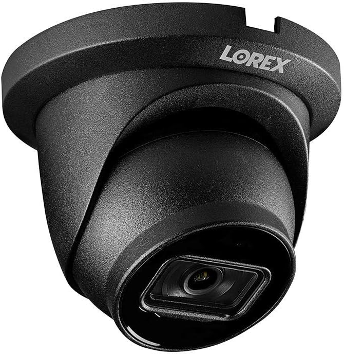 Reviews - Lorex Nocturnal NVR System Worth It? Honest Pros & Cons Analysis Step-by-step guide for Lorex Nocturnal NVR system worth it,should I buy Lorex Nocturnal system,Lorex Nocturnal vs alternatives,Lorex Nocturnal pros cons,best 16 channel security system,Lorex 4K cameras worth buying - complete tutorial