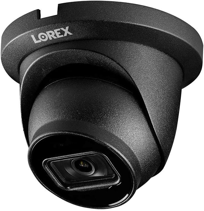 Reviews - Lorex Nocturnal NVR System Worth It? Honest Pros & Cons Analysis Lorex Nocturnal NVR system worth it,should I buy Lorex Nocturnal system,Lorex Nocturnal vs alternatives,Lorex Nocturnal pros cons,best 16 channel security system,Lorex 4K cameras worth buying performance testing and real-world results