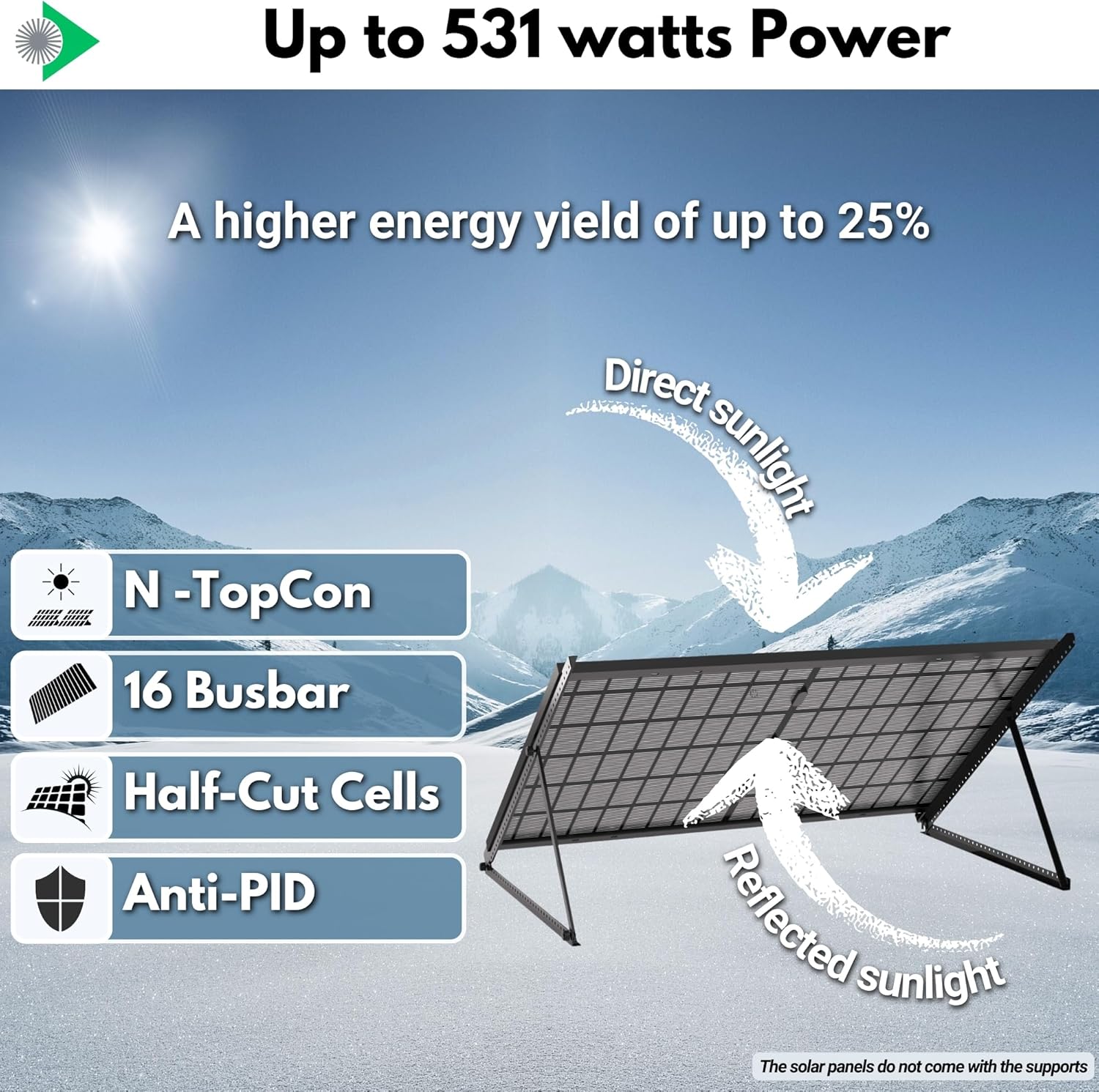Reviews - MUGLARE 850W Bifacial Solar Panel Worth It? Honest Pros & Cons MUGLARE 850W bifacial solar panel worth it,should I buy MUGLARE bifacial solar panels,MUGLARE vs other solar panels,MUGLARE 850W pros cons,best bifacial solar panel for RV,MUGLARE solar panel worth buying unboxing and complete package contents