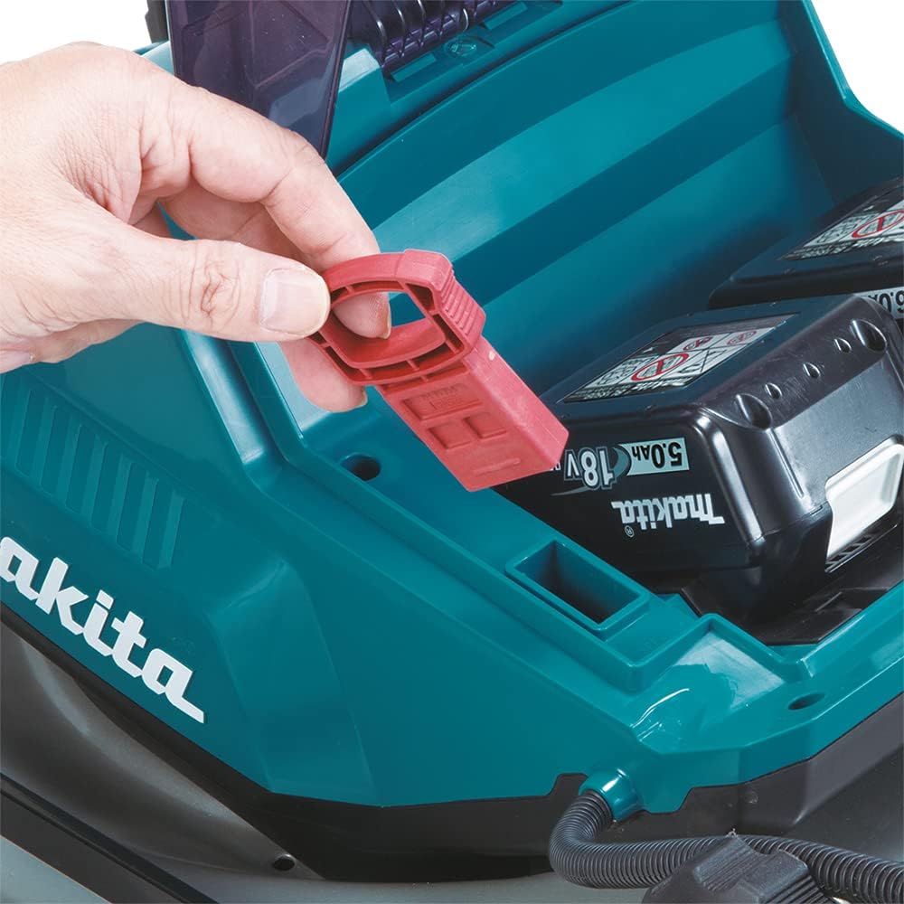 Reviews - Makita DLM460Z Worth Buying? Honest Pros & Cons Analysis Makita DLM460Z worth buying,Makita DLM460Z pros and cons,Makita DLM460Z vs gas mower,should I buy Makita DLM460Z,best cordless lawn mower,Makita DLM460Z honest assessment unboxing and complete package contents