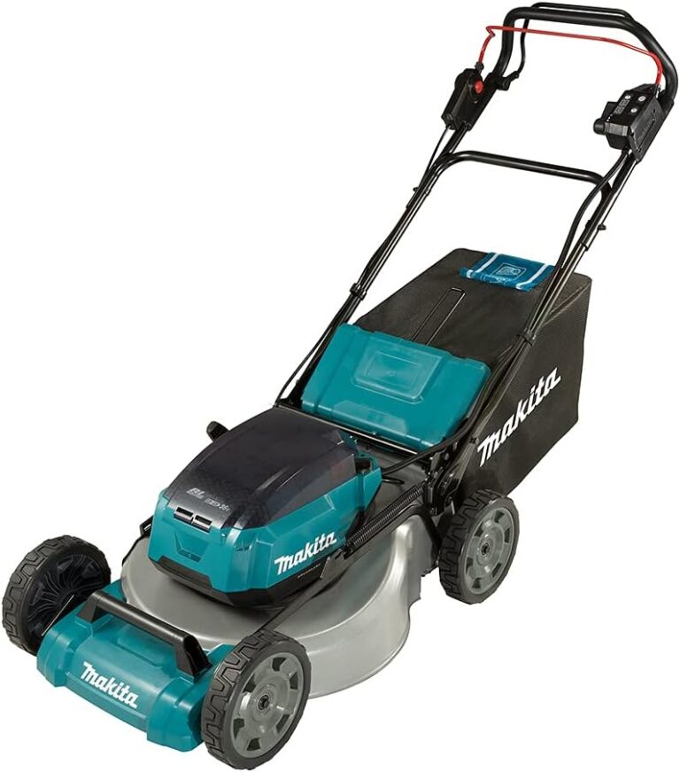 Reviews - Makita DLM532Z Worth Buying? Honest Pros & Cons Analysis Image 1 of Makita DLM532Z worth buying