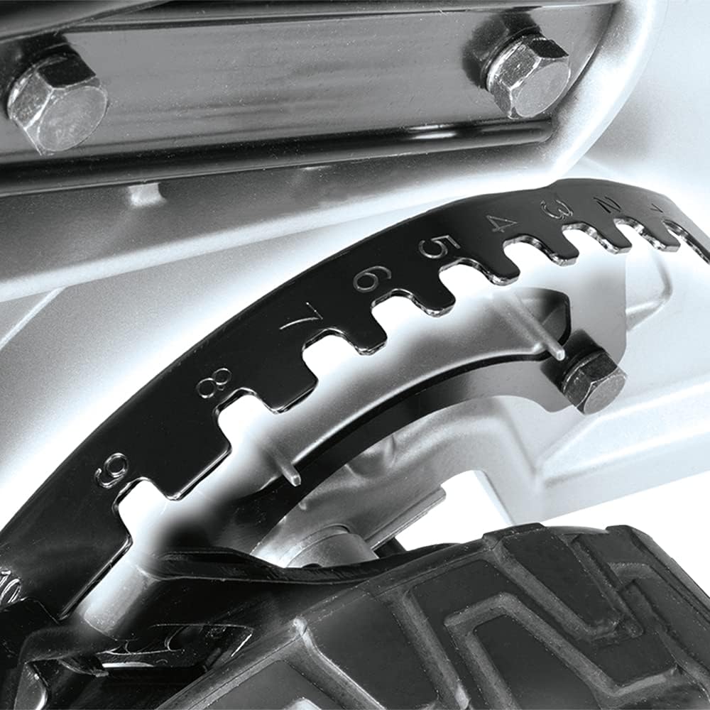 Reviews - Makita DLM532Z Worth Buying? Honest Pros & Cons Analysis Step-by-step guide for Makita DLM532Z worth buying,Makita DLM532Z pros cons,should I buy Makita DLM532Z,Makita DLM532Z vs alternatives,best self-propelled cordless mower,Makita DLM532Z honest opinion - complete tutorial