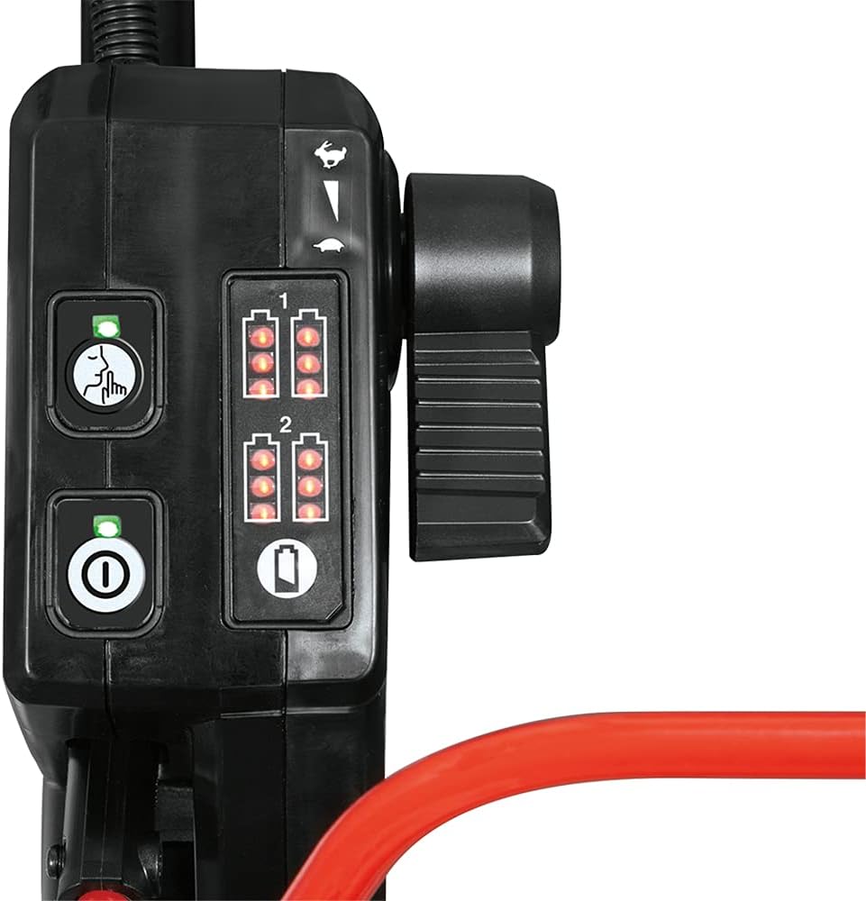 Reviews - Makita DLM532Z Worth Buying? Honest Pros & Cons Analysis Makita DLM532Z worth buying,Makita DLM532Z pros cons,should I buy Makita DLM532Z,Makita DLM532Z vs alternatives,best self-propelled cordless mower,Makita DLM532Z honest opinion performance testing and real-world results