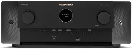 Reviews - Marantz Cinema 50 Worth It? Honest Pros & Cons Analysis Marantz Cinema 50 worth it,Marantz Cinema 50 pros cons,Marantz Cinema 50 vs alternatives,should I buy Marantz Cinema 50,best 9.4 channel receiver,Marantz Cinema 50 honest unboxing and complete package contents