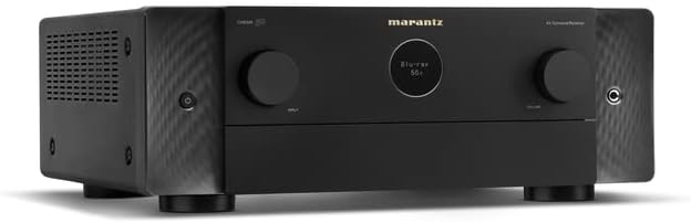 Reviews - Marantz Cinema 50 Worth It? Honest Pros & Cons Analysis Step-by-step guide for Marantz Cinema 50 worth it,Marantz Cinema 50 pros cons,Marantz Cinema 50 vs alternatives,should I buy Marantz Cinema 50,best 9.4 channel receiver,Marantz Cinema 50 honest - complete tutorial