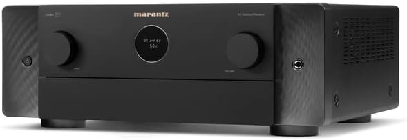 Reviews - Marantz Cinema 50 Worth It? Honest Pros & Cons Analysis Marantz Cinema 50 worth it,Marantz Cinema 50 pros cons,Marantz Cinema 50 vs alternatives,should I buy Marantz Cinema 50,best 9.4 channel receiver,Marantz Cinema 50 honest performance testing and real-world results