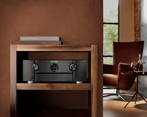 Reviews - Marantz SR6015 Worth Buying? Honest Pros & Cons Analysis Marantz SR6015 worth buying,should I buy Marantz SR6015,Marantz SR6015 pros cons,Marantz SR6015 vs alternatives,best 9.2 channel AV receiver,Marantz SR6015 honest opinion unboxing and complete package contents