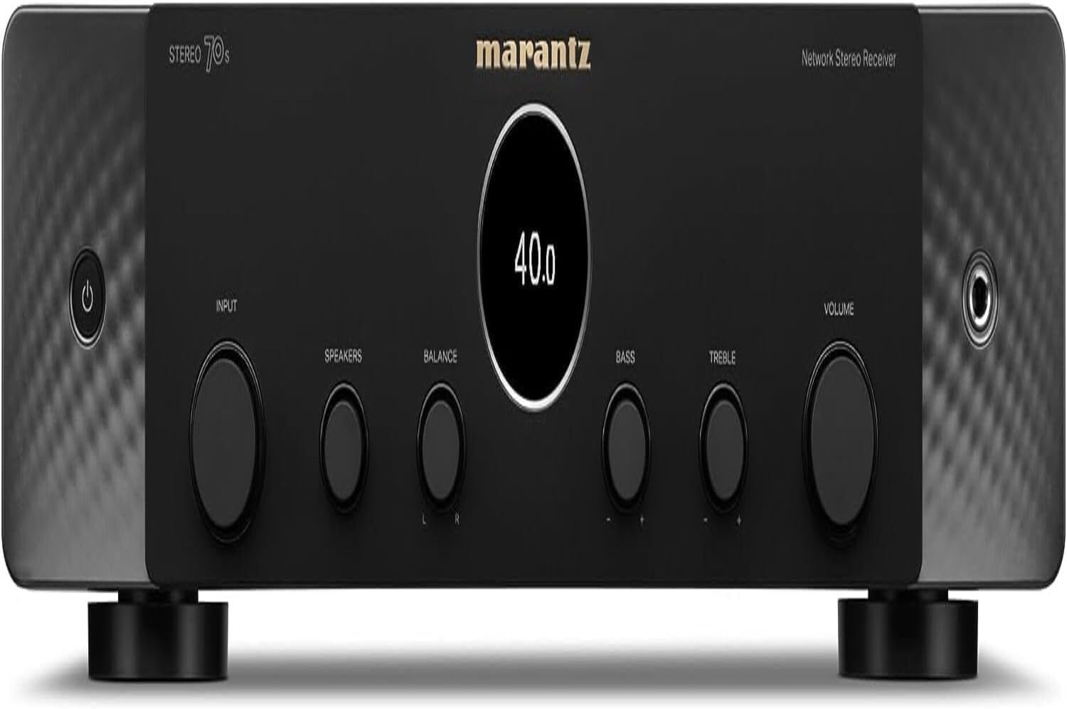 Marantz STEREO 70s worth buying,should I buy Marantz STEREO 70s,Marantz STEREO 70s pros cons,best compact AV receiver,Marantz STEREO 70s vs alternatives,Marantz STEREO 70s honest opinion - detailed features and technical specifications