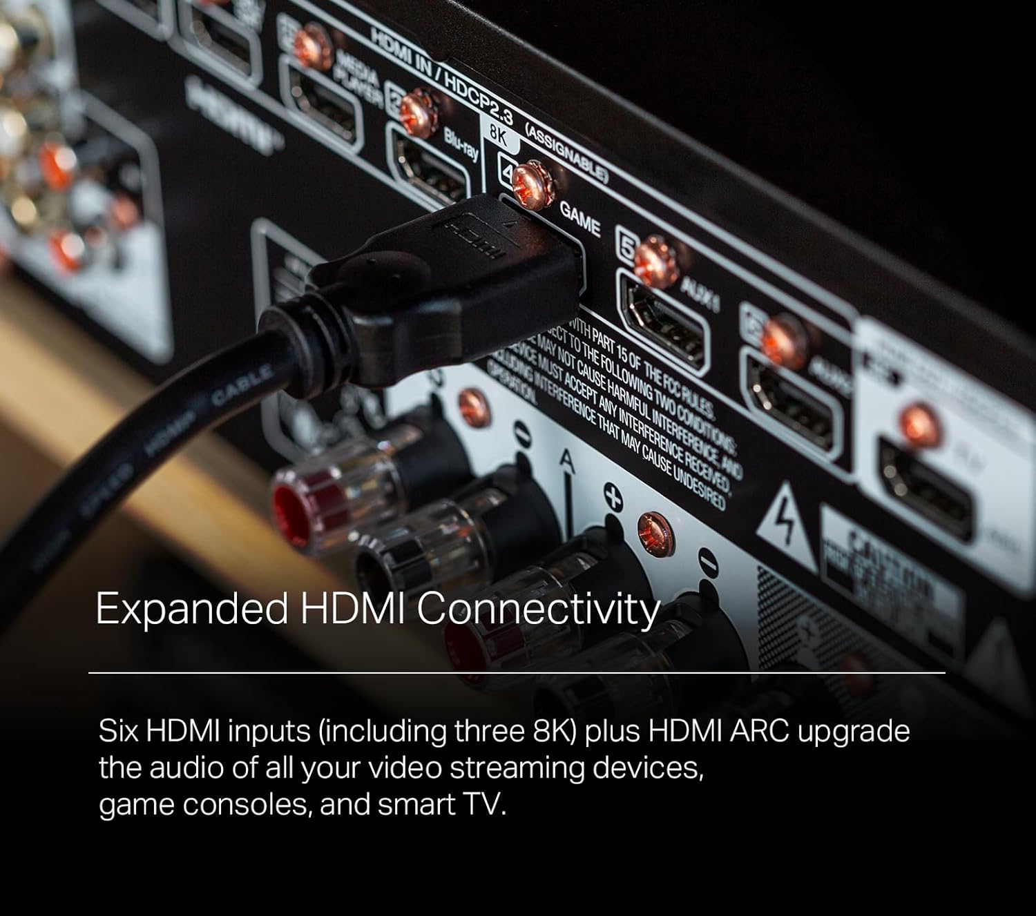 Marantz STEREO 70s worth buying,should I buy Marantz STEREO 70s,Marantz STEREO 70s pros cons,best compact AV receiver,Marantz STEREO 70s vs alternatives,Marantz STEREO 70s honest opinion performance testing and real-world results