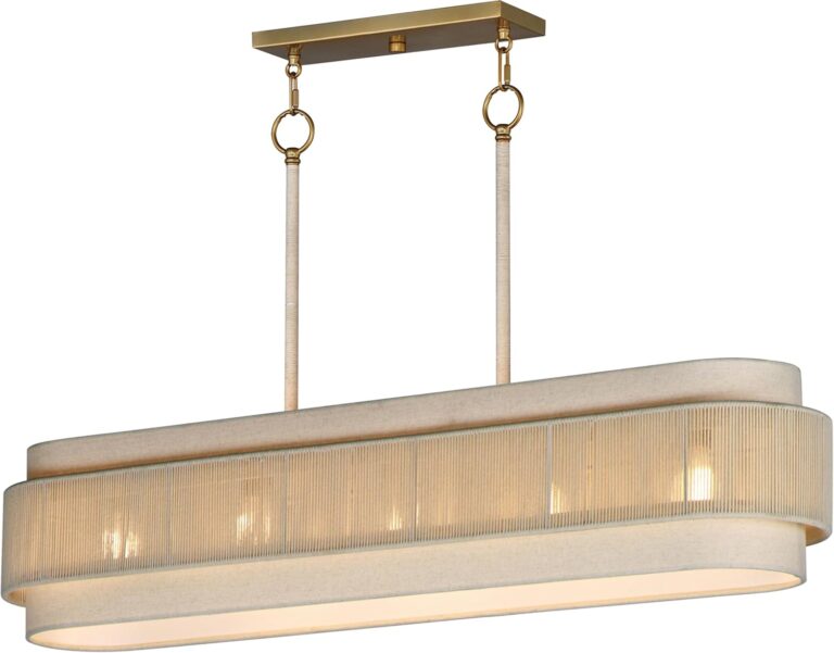 Reviews - Maxim Lighting Seacliff Worth Buying? Honest Pros & Cons Image 1 of Maxim Lighting Seacliff worth buying