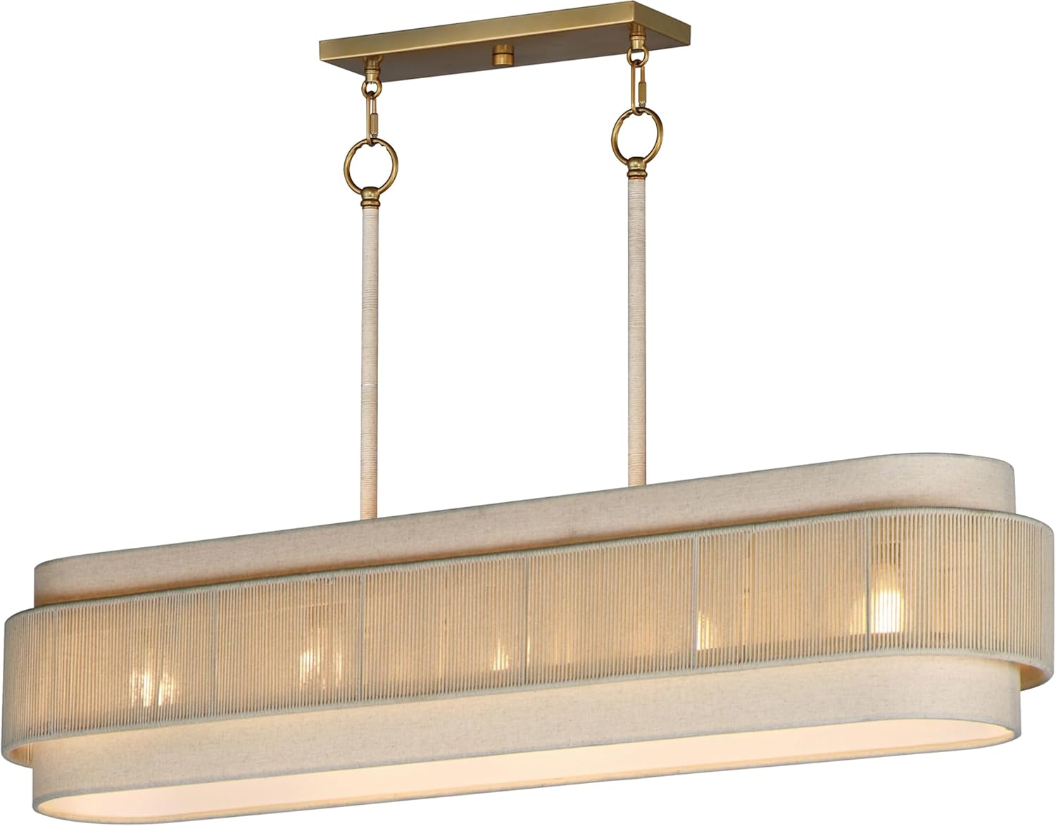 Maxim Lighting Seacliff worth buying,Maxim Seacliff pros cons,Seacliff linear pendant honest,should I buy Maxim Seacliff,Maxim Seacliff vs alternatives,best 5-light island fixture - detailed features and technical specifications
