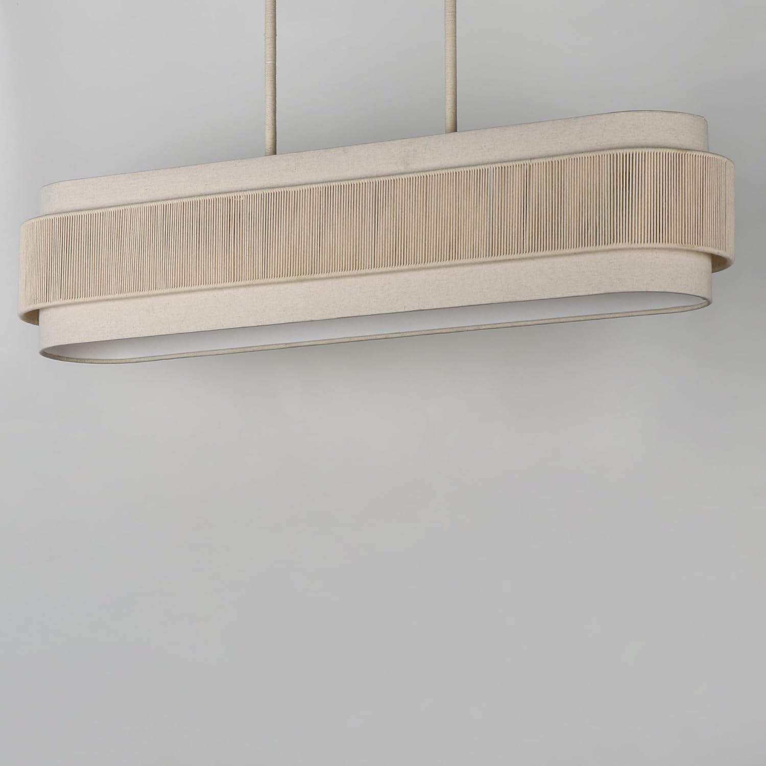 Step-by-step guide for Maxim Lighting Seacliff worth buying,Maxim Seacliff pros cons,Seacliff linear pendant honest,should I buy Maxim Seacliff,Maxim Seacliff vs alternatives,best 5-light island fixture - complete tutorial