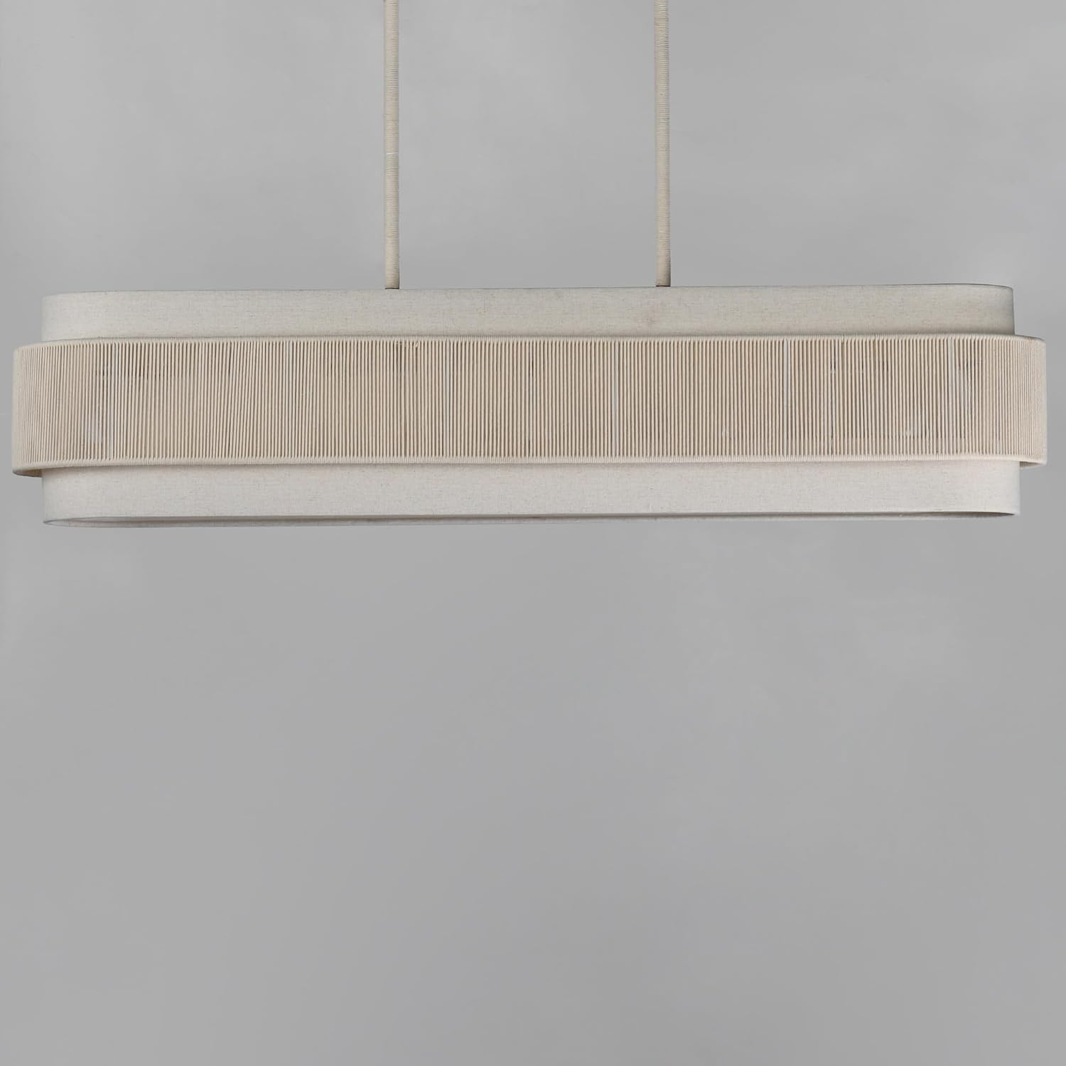 Maxim Lighting Seacliff worth buying,Maxim Seacliff pros cons,Seacliff linear pendant honest,should I buy Maxim Seacliff,Maxim Seacliff vs alternatives,best 5-light island fixture performance testing and real-world results