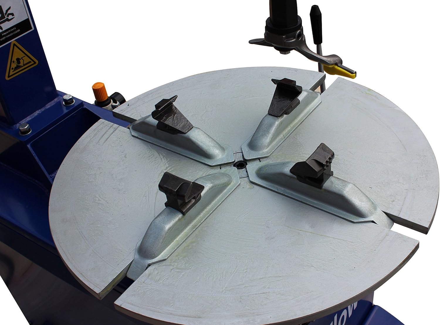 Mayflower tire changer balancer combo worth it,should I buy Mayflower tire machine,Mayflower 560 680 combo pros cons,best tire changer and balancer combo,Mayflower vs other tire machines,Mayflower 3.0 HP machine worth buying performance testing and real-world results