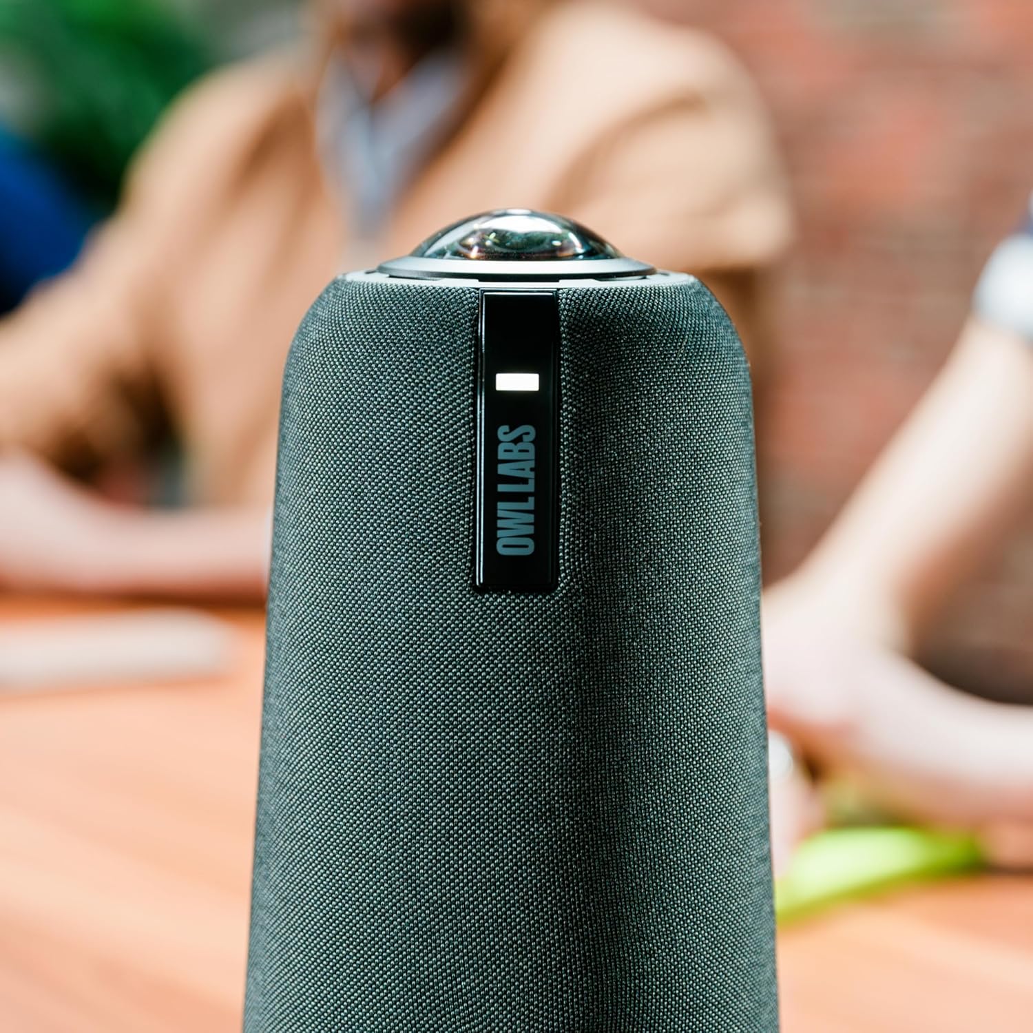 Meeting Owl 4+ worth buying,Meeting Owl 4+ pros cons,Meeting Owl 4+ vs alternatives,should I buy Meeting Owl 4+,best 360 video conference camera,Meeting Owl 4+ honest assessment unboxing and complete package contents