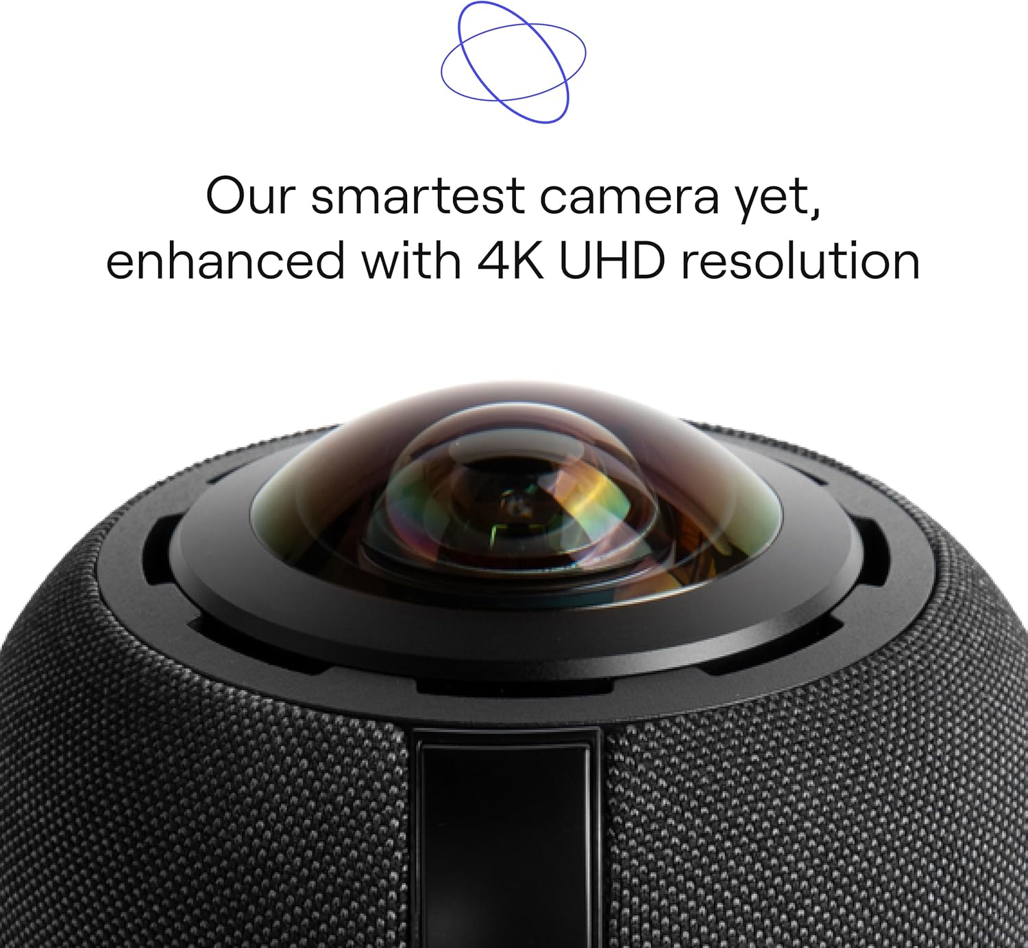 Meeting Owl 4+ worth buying,Meeting Owl 4+ pros cons,Meeting Owl 4+ vs alternatives,should I buy Meeting Owl 4+,best 360 video conference camera,Meeting Owl 4+ honest assessment performance testing and real-world results