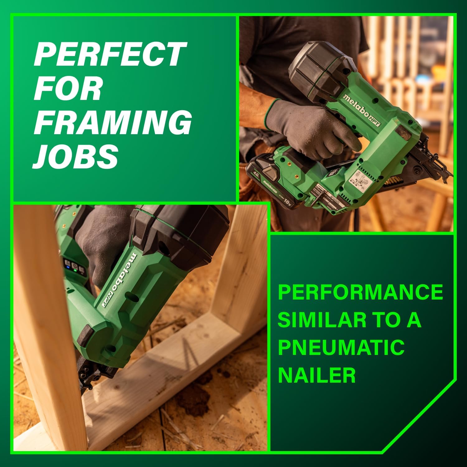 Metabo HPT NR1890DCA worth buying,Metabo HPT framing nailer pros cons,should I buy the Metabo HPT cordless nailer,best cordless framing nailer for pros,Metabo HPT NR1890DCA vs alternatives,Metabo HPT MultiVolt nailer honest performance testing and real-world results
