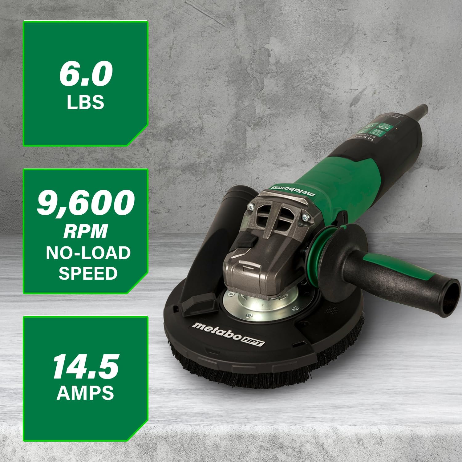 Step-by-step guide for Metabo HPT concrete grinder worth it,should I buy Metabo HPT grinder,Metabo HPT RSEV 17-125 pros cons,best concrete renovation grinder,Metabo HPT vs competitors,Metabo HPT grinder honest assessment - complete tutorial