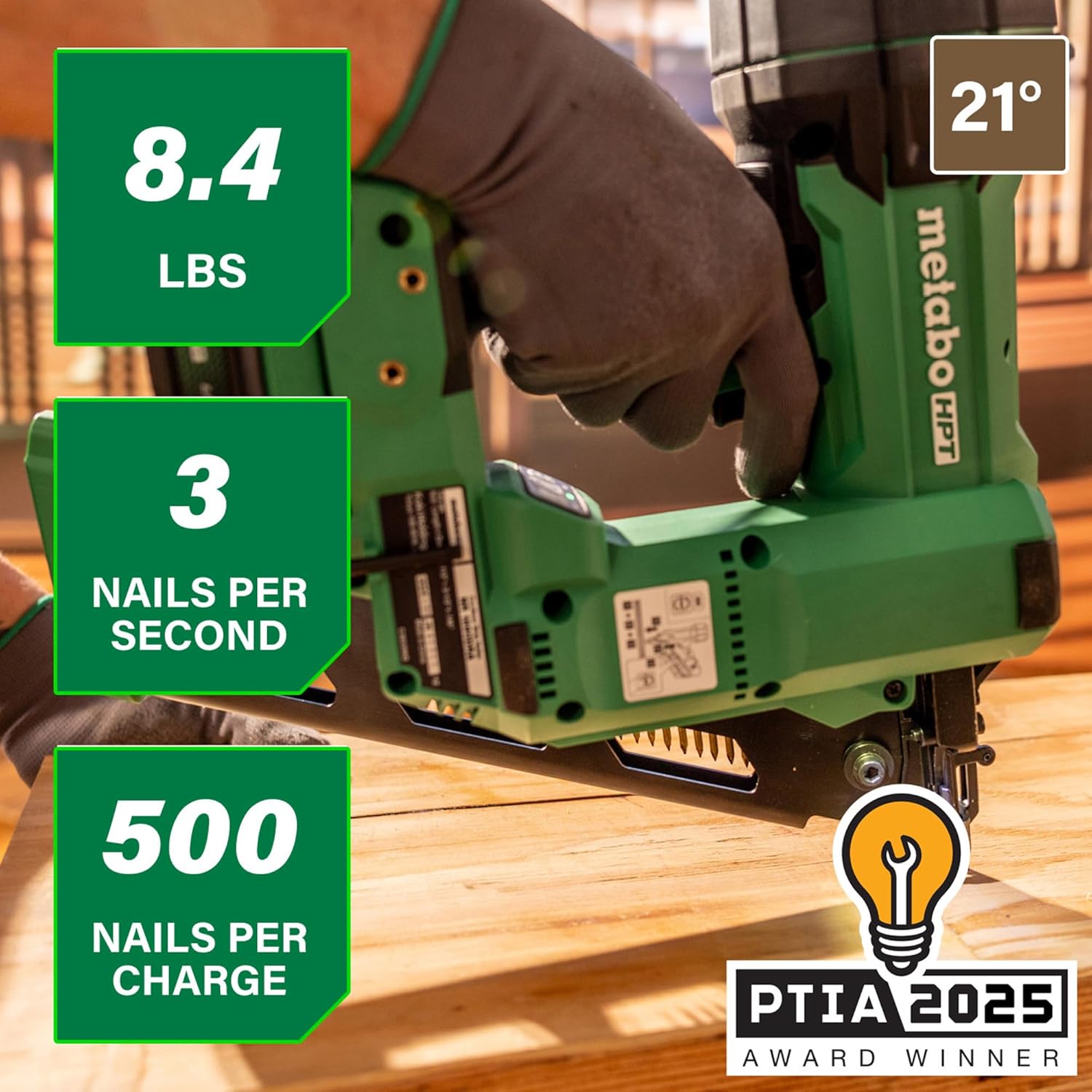 Metabo HPT framing nailer worth it,should I buy Metabo HPT framing nailer,Metabo HPT vs other cordless nailers,Metabo HPT framing nailer pros cons,best cordless framing nailer,Metabo HPT NR1890DRA honest unboxing and complete package contents