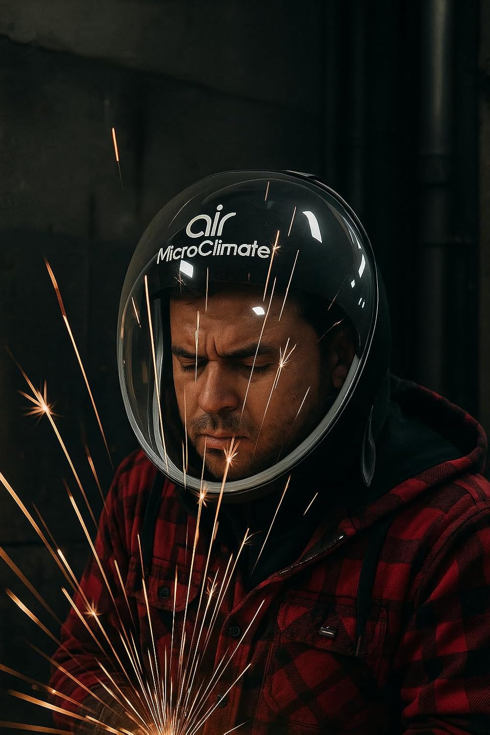 Reviews - MicroClimate Air3 Worth Buying? Our Honest Pros & Cons Analysis MicroClimate Air3 worth buying,should I buy MicroClimate Air3,Air3 PAPR pros cons,best powered respirator,MicroClimate Air3 honest opinion,Air3 vs other PAPR systems unboxing and complete package contents