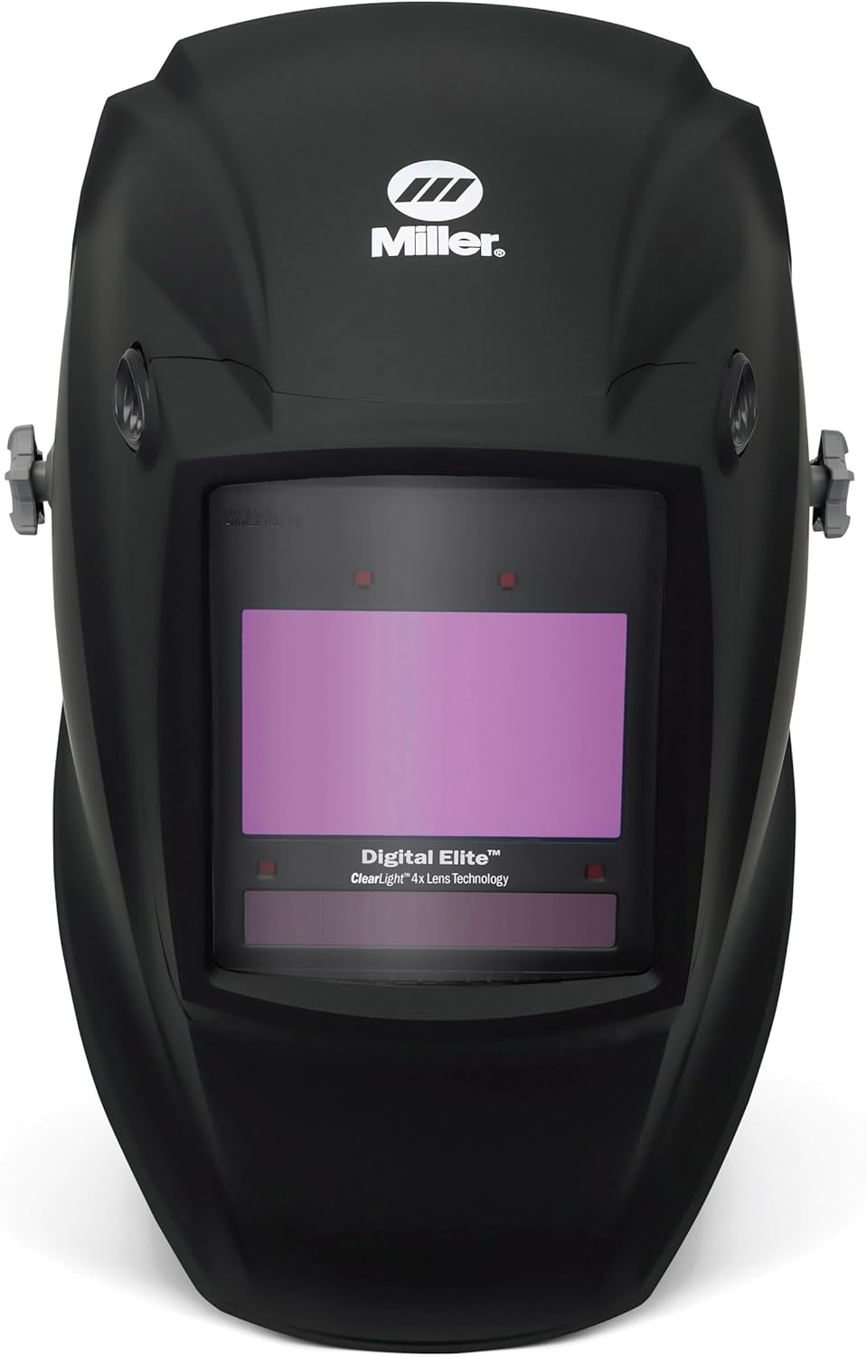 Reviews - Miller Digital Elite Welding Helmet Worth It? Honest Pros & Cons Miller Digital Elite welding helmet worth it,should I buy Miller Digital Elite,Miller Digital Elite pros cons,best auto-darkening welding helmet,Digital Elite vs alternatives,Miller welding helmet worth buying unboxing and complete package contents
