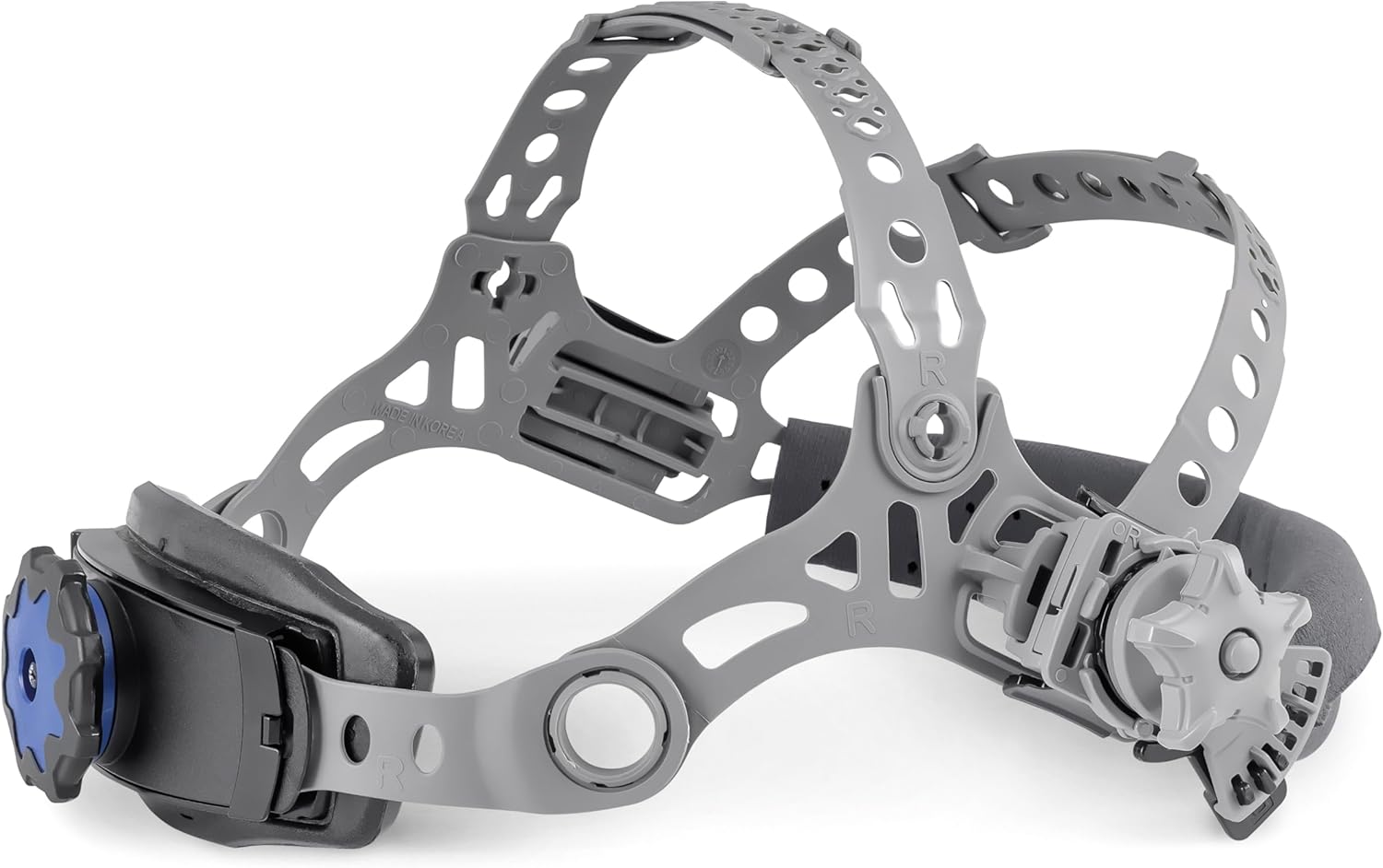 Reviews - Miller Digital Elite Welding Helmet Worth It? Honest Pros & Cons Step-by-step guide for Miller Digital Elite welding helmet worth it,should I buy Miller Digital Elite,Miller Digital Elite pros cons,best auto-darkening welding helmet,Digital Elite vs alternatives,Miller welding helmet worth buying - complete tutorial