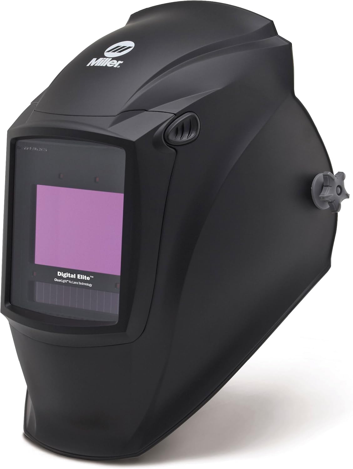 Reviews - Miller Digital Elite Welding Helmet Worth It? Honest Pros & Cons Miller Digital Elite welding helmet worth it,should I buy Miller Digital Elite,Miller Digital Elite pros cons,best auto-darkening welding helmet,Digital Elite vs alternatives,Miller welding helmet worth buying performance testing and real-world results
