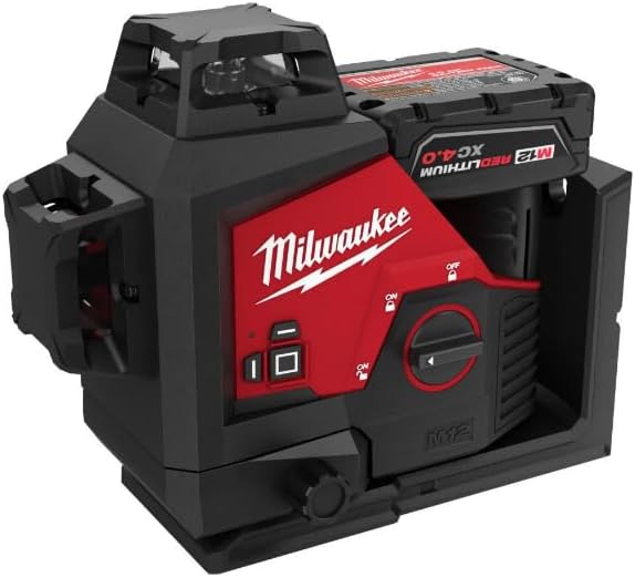 Reviews - Milwaukee M12 Green 360 Laser Worth It? Our Honest Pros & Cons Step-by-step guide for Milwaukee M12 Green 360 laser worth it,should I buy Milwaukee M12 laser,Milwaukee M12 vs other lasers,Milwaukee M12 Green 360 pros cons,best green laser level,Milwaukee M12 Green 360 buying guide - complete tutorial