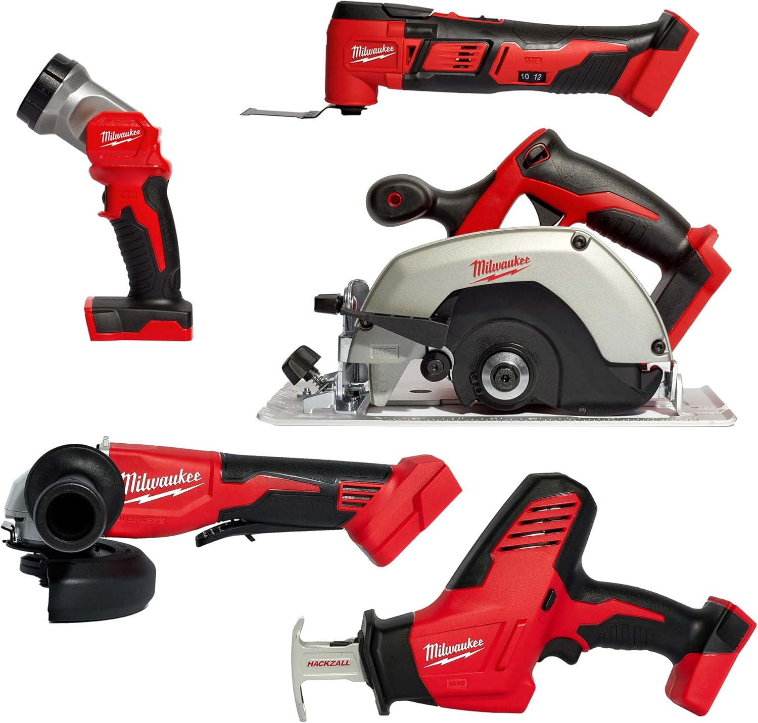 Milwaukee M18 9-tool kit worth it,should I buy Milwaukee M18 combo kit,Milwaukee M18 9-tool pros cons,best Milwaukee M18 kit for professionals,Milwaukee M18 vs DeWalt combo kit,Milwaukee 2697-29 honest assessment unboxing and complete package contents